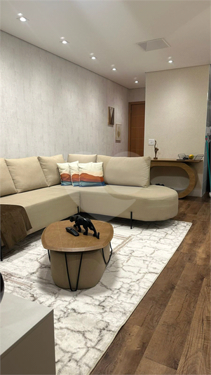 Foto REO1131190