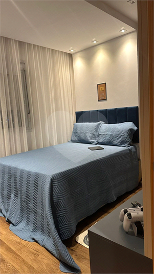 Foto REO1131190