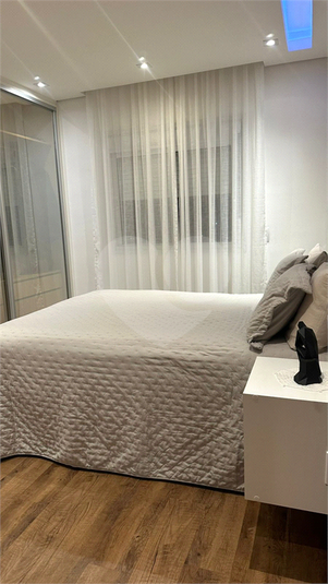 Foto REO1131190