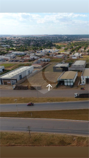 Foto REO1131191