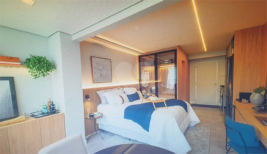 Foto REO1131193