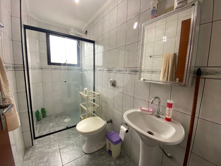Foto REO1131194