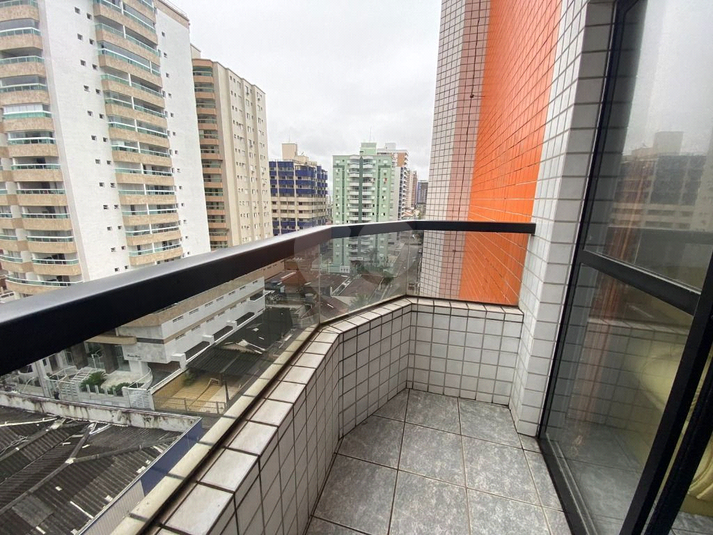 Foto REO1131194