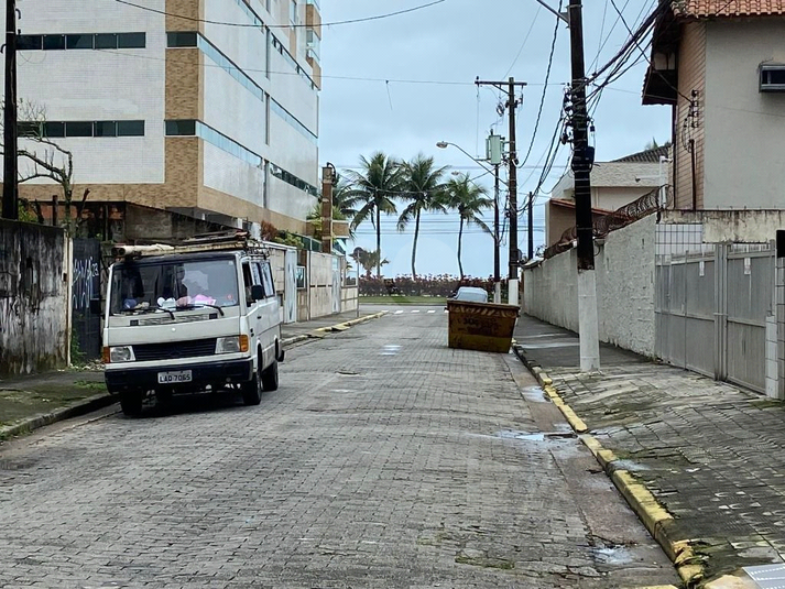 Foto REO1131194
