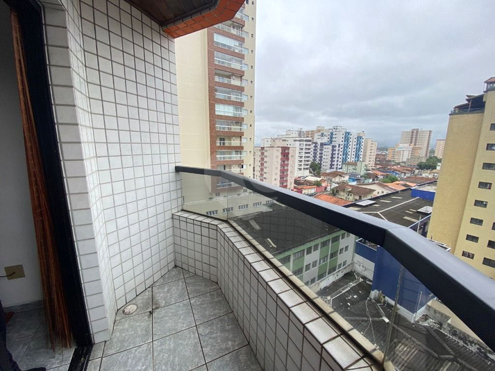 Foto REO1131194