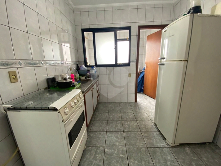 Foto REO1131194