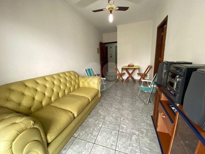 Foto REO1131194