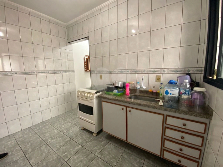 Foto REO1131194