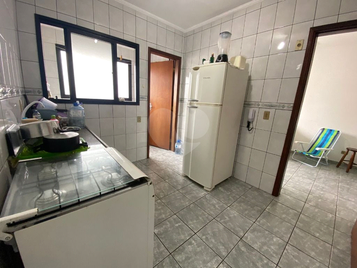 Foto REO1131194