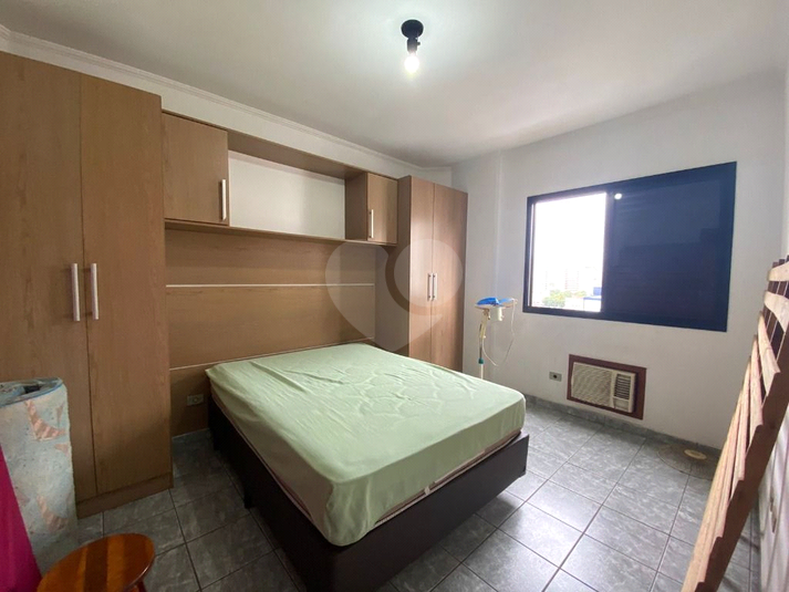 Foto REO1131194