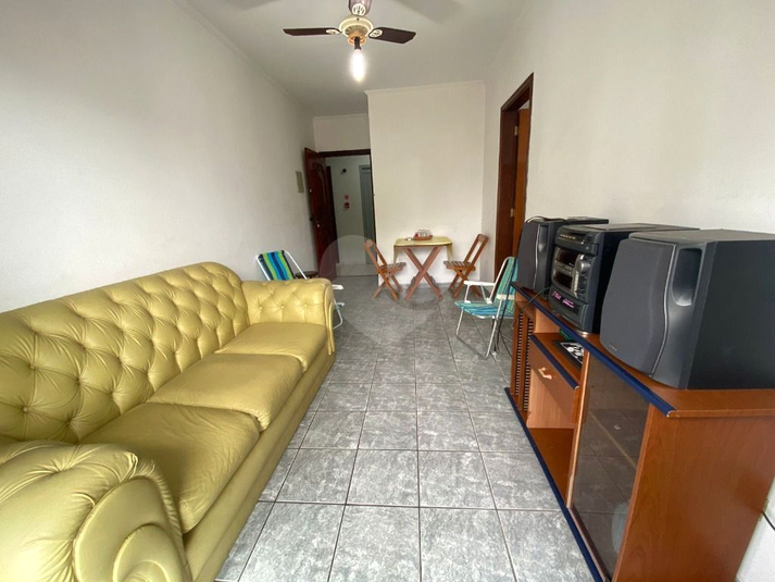 Foto REO1131194