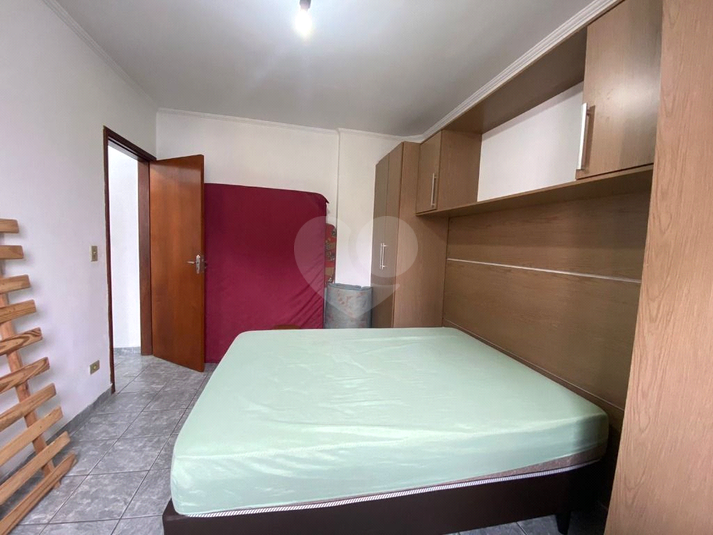 Foto REO1131194
