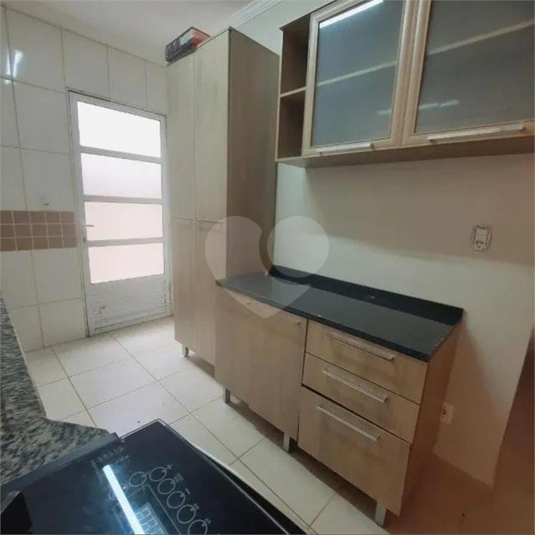 Foto REO1131197