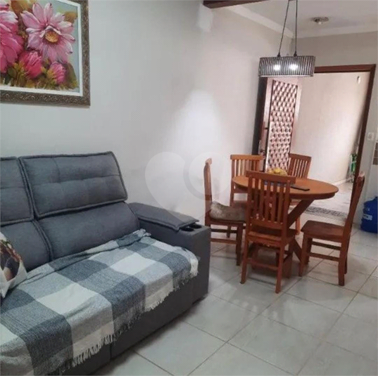 Foto REO1131197
