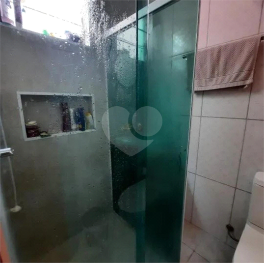 Foto REO1131197