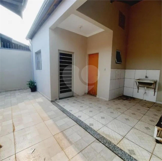 Foto REO1131197