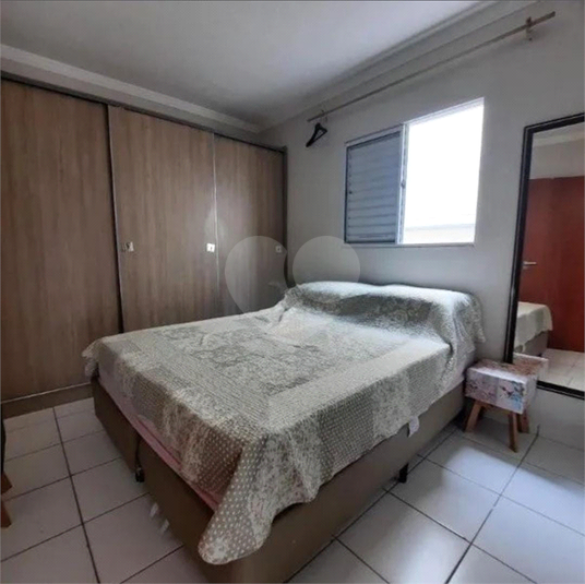 Foto REO1131197
