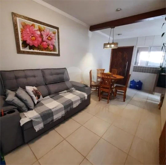 Foto REO1131197