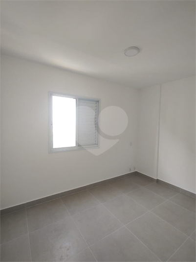 Foto REO1131198