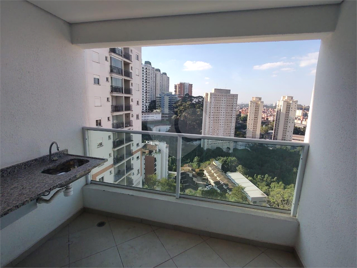 Foto REO1131198