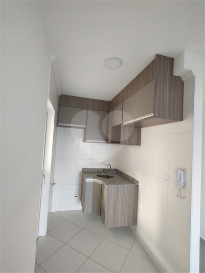 Foto REO1131198