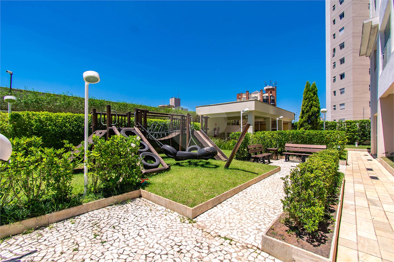 Foto REO1131198