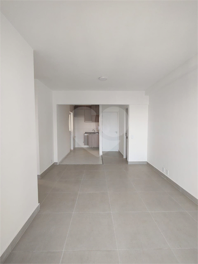 Foto REO1131198