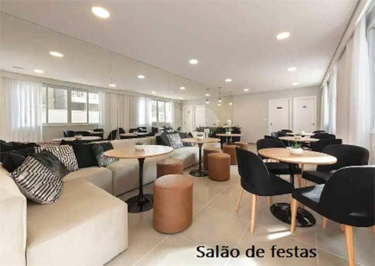 Foto REO1131199