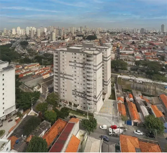 Foto REO1131199