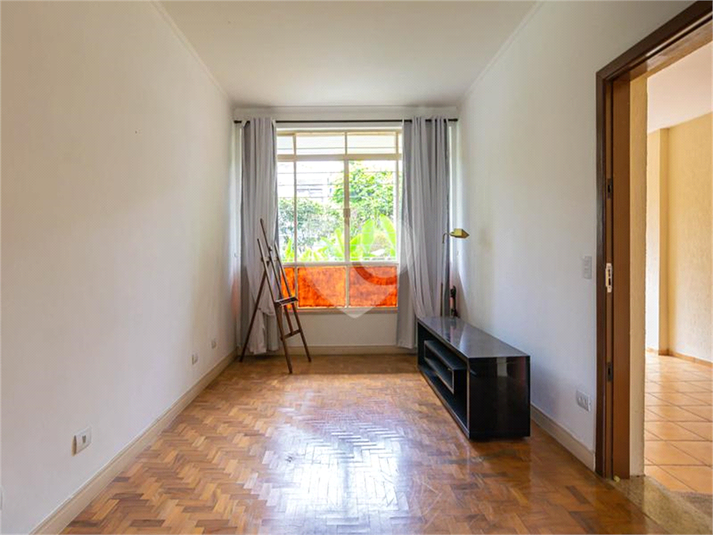 Foto REO1131201