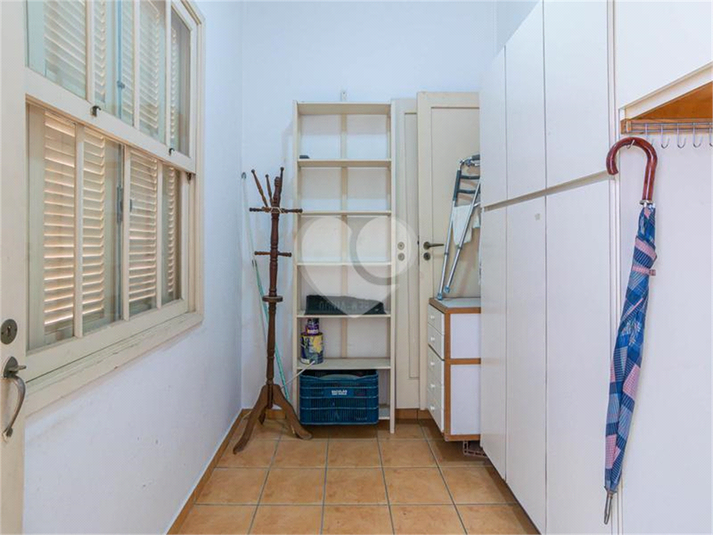 Foto REO1131201
