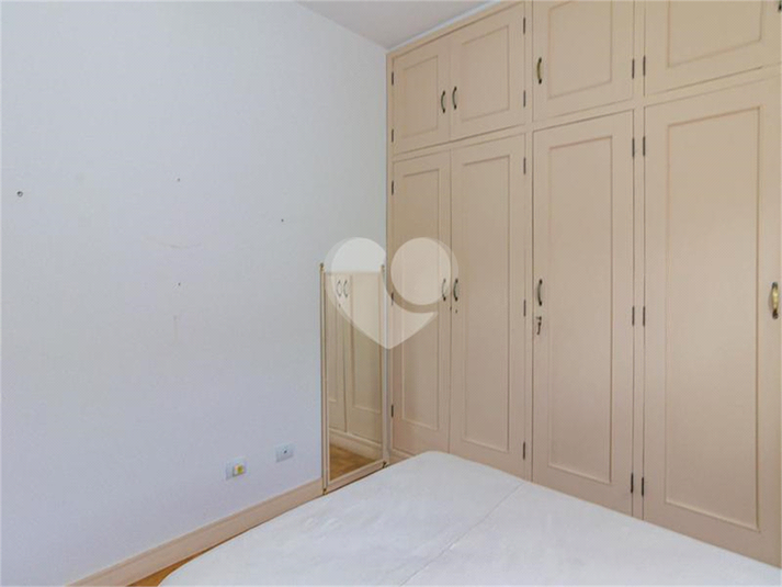 Foto REO1131201