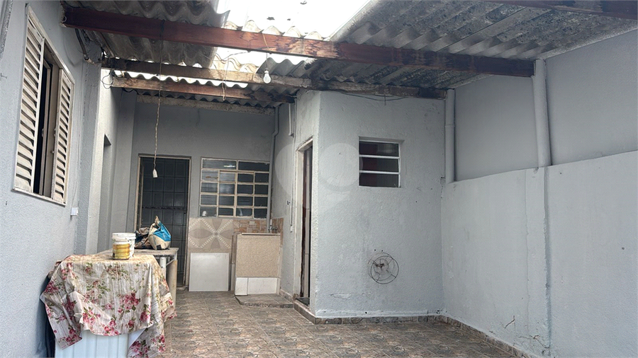 Foto REO1131203