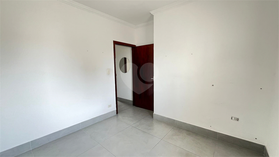 Foto REO1131204