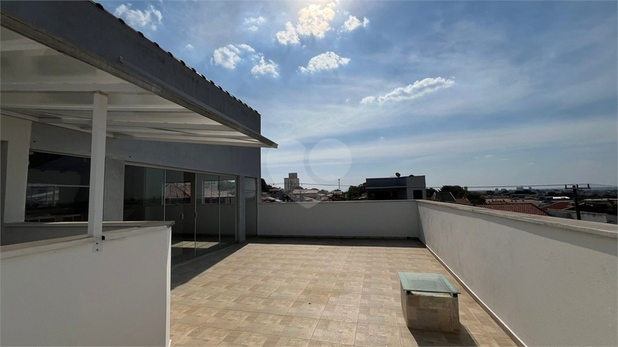 Foto REO1131204