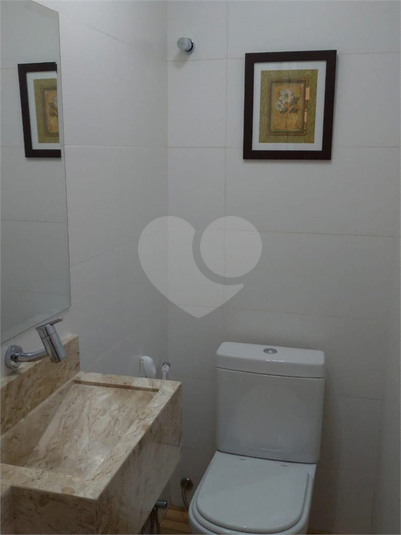Foto REO1131211