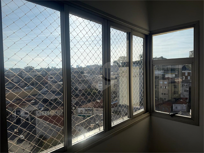 Foto REO1131219