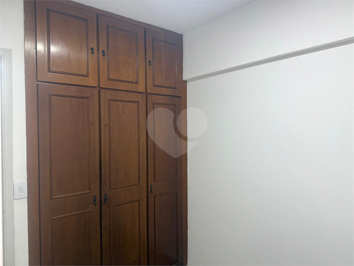 Foto REO1131219