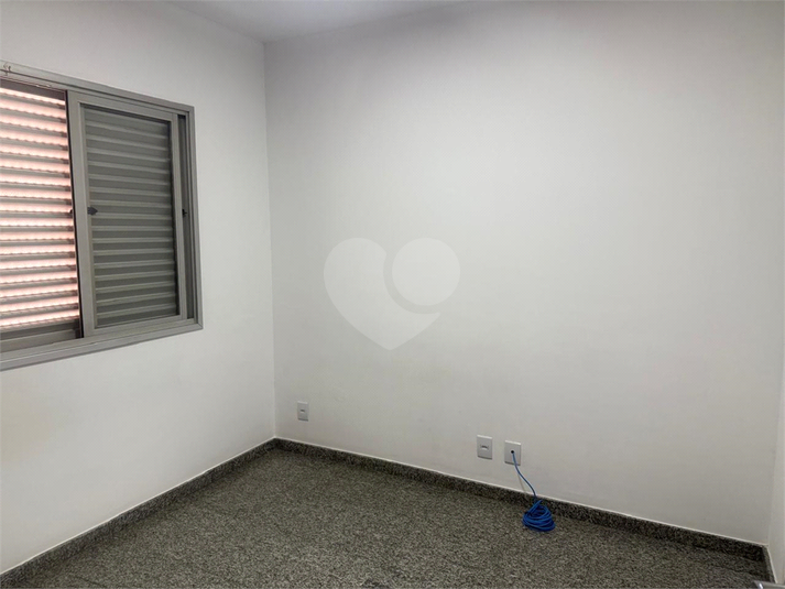 Foto REO1131219