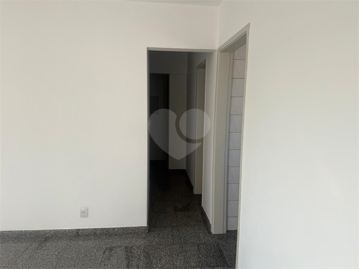 Foto REO1131219