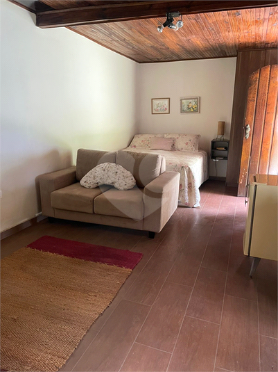 Foto REO1131220