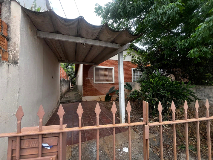 Foto REO1131221