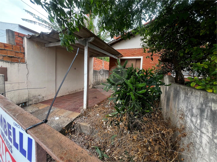 Foto REO1131221