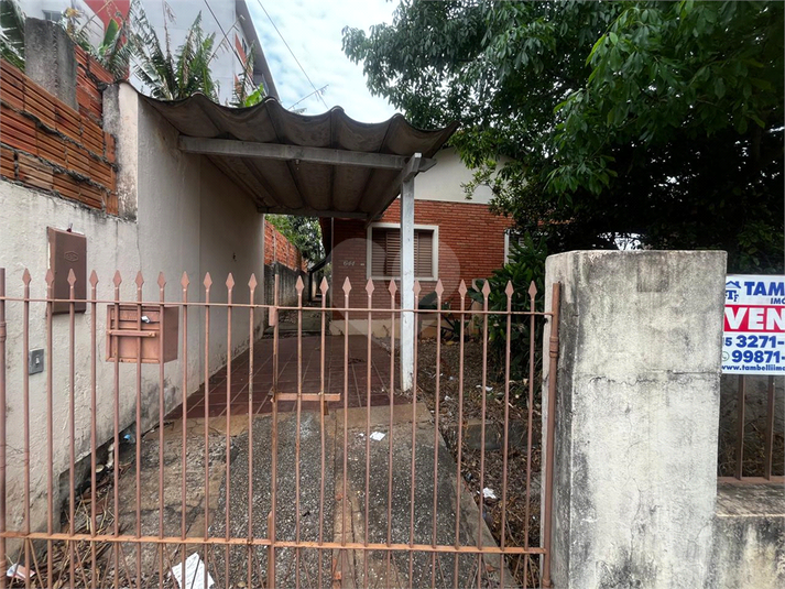 Foto REO1131221