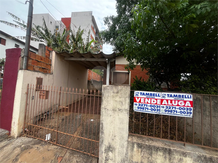 Foto REO1131221