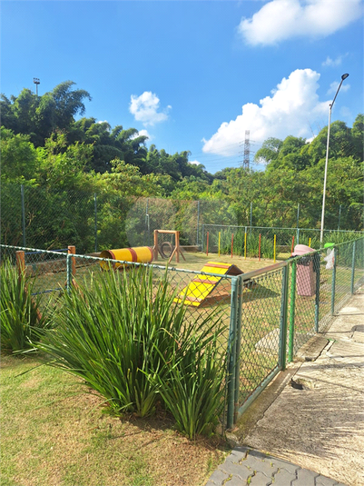 Foto REO1131223