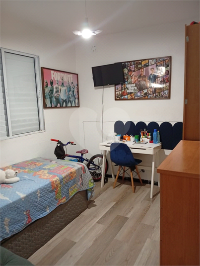 Foto REO1131223