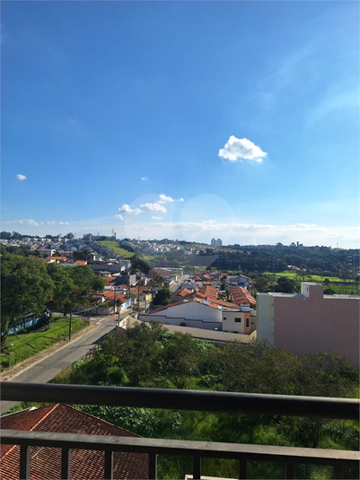 Foto REO1131223