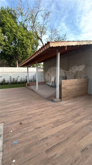 Foto REO1131224