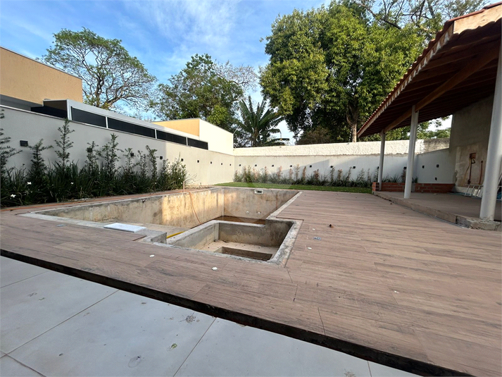 Foto REO1131224